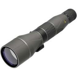 LEUPOLD SPOTTING SCOPE SX-5