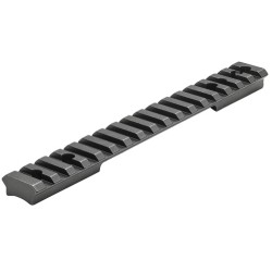 LEUPOLD BASE BACKCOUNTRY CROSS