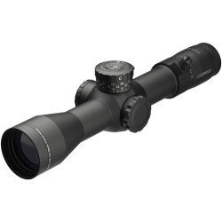 LEUPOLD SCOPE MARK 5HD 35MM
