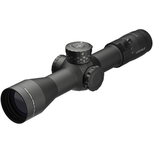 LEUPOLD SCOPE MARK 5HD 35MM