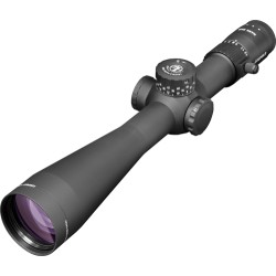 LEUPOLD SCOPE MARK 5HD 5-25X56