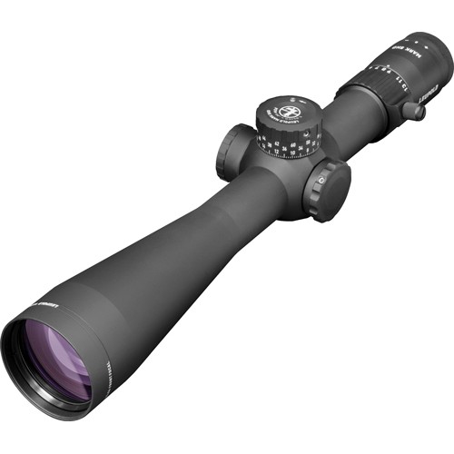 LEUPOLD SCOPE MARK 5HD 5-25X56