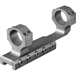 LEUPOLD INTERGRAL BASE/RING