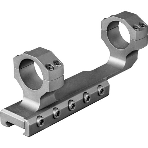 LEUPOLD INTERGRAL BASE/RING