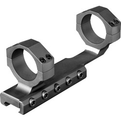 LEUPOLD INTERGRAL BASE/RING
