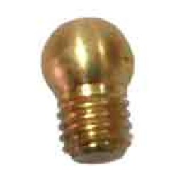 WILLIAMS SHOTGUN SIGHT GOLD
