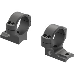 LEUPOLD RINGMOUNTS B-COUNTRY