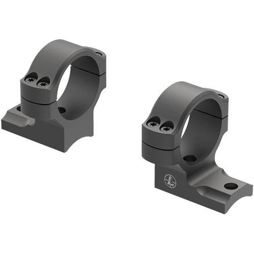 LEUPOLD RINGMOUNTS B-COUNTRY