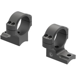 LEUPOLD RINGMOUNTS B-COUNTRY
