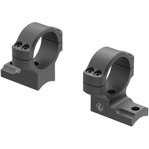 LEUPOLD RINGMOUNTS B-COUNTRY