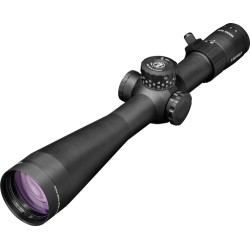 LEUPOLD SCOPE MARK 5HD 7-35X56