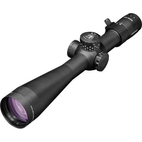 LEUPOLD SCOPE MARK 5HD 7-35X56