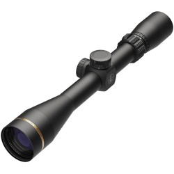 LEUPOLD SCOPE VX-FREEDOM 350