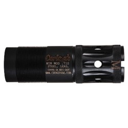 CARLSONS CHOKE TUBE SPT CLAYS