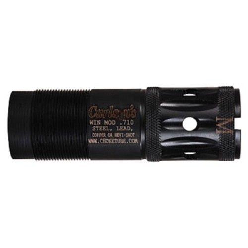CARLSONS CHOKE TUBE SPT CLAYS