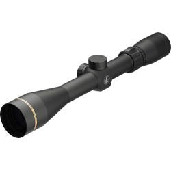 LEUPOLD SCOPE VX-FREEDOM