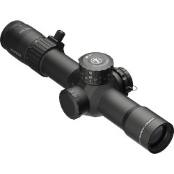 LEUPOLD SCOPE MARK 5HD 35MM