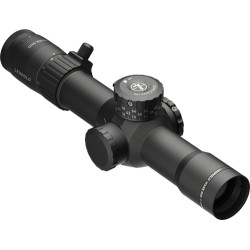 LEUPOLD SCOPE MARK 5HD 35MM