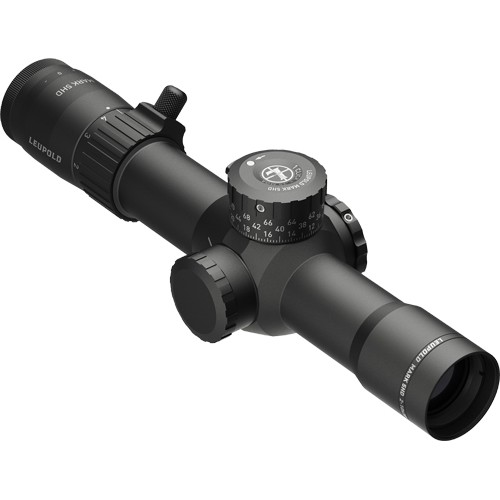 LEUPOLD SCOPE MARK 5HD 35MM