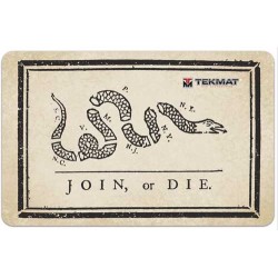 TEKMAT ARMORERS BENCH MAT
