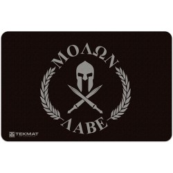 TEKMAT ARMORERS BENCH MAT