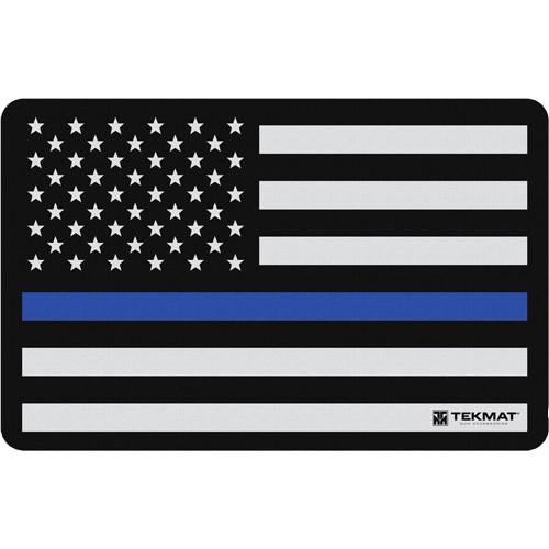 TEKMAT ARMORERS BENCH MAT