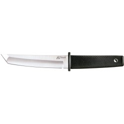COLD STEEL KOBUN 5.5" PLAIN