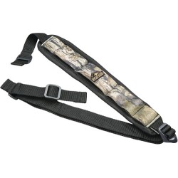 BUTLER CREEK RIFLE SLING