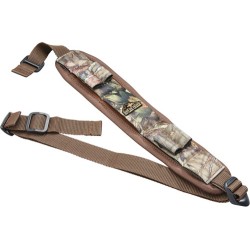 BUTLER CREEK RIFLE SLING