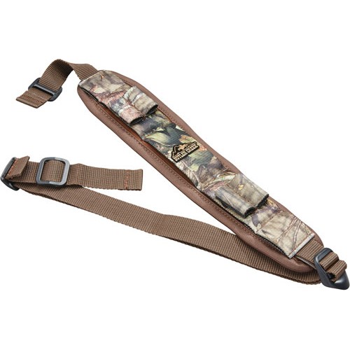 BUTLER CREEK RIFLE SLING