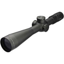 LEUPOLD SCOPE MARK 5HD 5-25X56