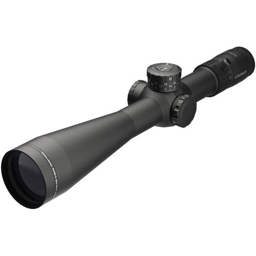 LEUPOLD SCOPE MARK 5HD 5-25X56
