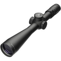LEUPOLD SCOPE MARK 5HD 5-25X56
