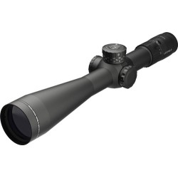 LEUPOLD SCOPE MARK 5HD 7-35X56