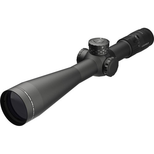 LEUPOLD SCOPE MARK 5HD 7-35X56