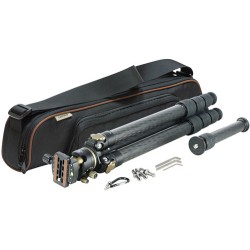 LEUPOLD PRO GUIDE TRIPOD KIT