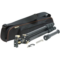 LEUPOLD ALPINE TRIPOD KIT