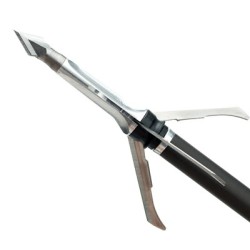 GRIM REAPER BROADHEAD RAZORCUT
