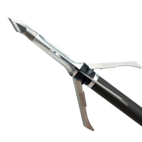 GRIM REAPER BROADHEAD RAZORCUT