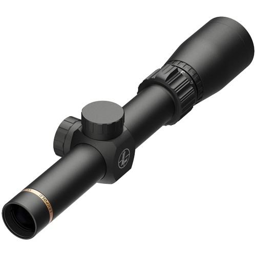 LEUPOLD SCOPE VX-FREEDOM