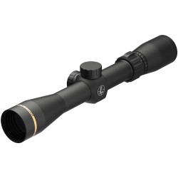 LEUPOLD SCOPE VX-FREEDOM