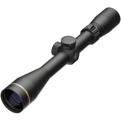 LEUPOLD SCOPE VX-FREEDOM