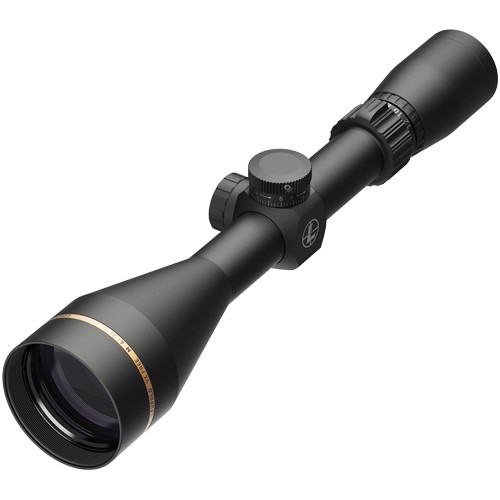 LEUPOLD SCOPE VX-FREEDOM