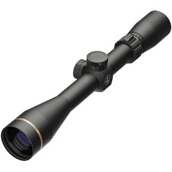 LEUPOLD SCOPE VX-FREEDOM