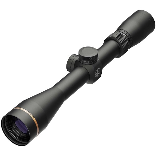LEUPOLD SCOPE VX-FREEDOM