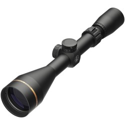 LEUPOLD SCOPE VX-FREEDOM
