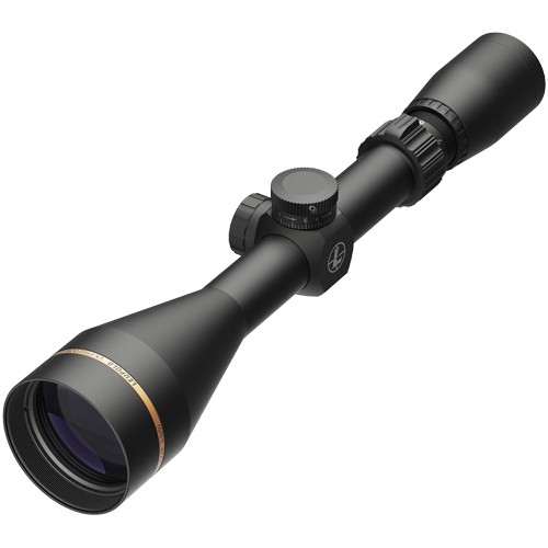 LEUPOLD SCOPE VX-FREEDOM