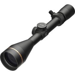 LEUPOLD SCOPE VX-3HD 3.5-10X50