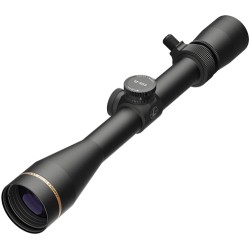LEUPOLD SCOPE VX-3HD 4.5-14X40