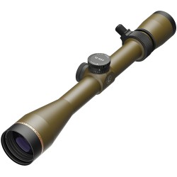 LEUPOLD SCOPE VX-3HD 4.5-14X40